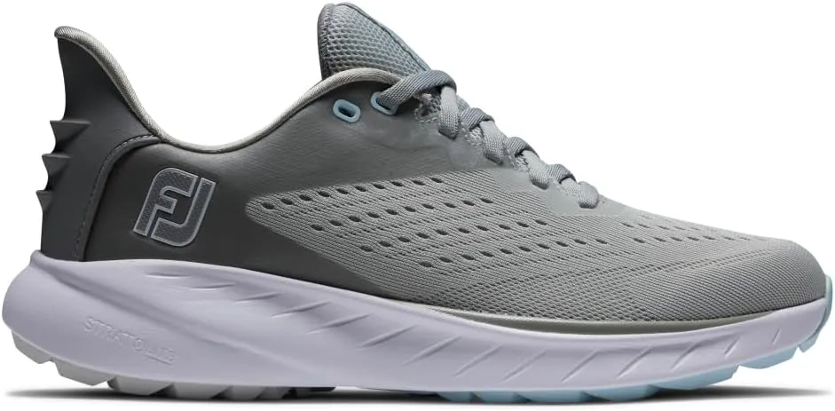 FootJoy Women's FJ Flex XP Previous Season Style Golf Shoe