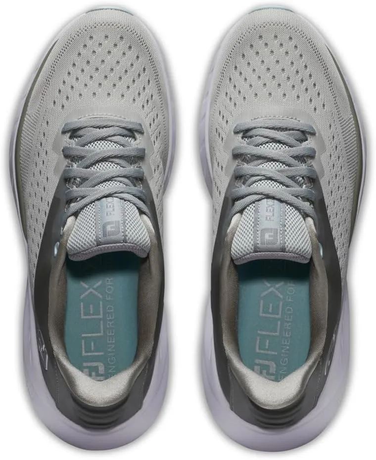 FootJoy Women's FJ Flex XP Previous Season Style Golf Shoe