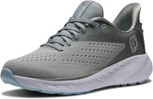 FootJoy Women's FJ Flex XP Previous Season Style Golf Shoe