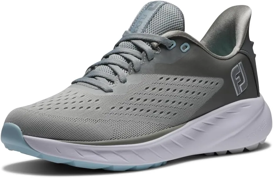 FootJoy Women's FJ Flex XP Previous Season Style Golf Shoe