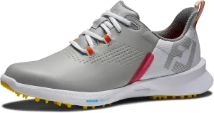 FootJoy Women's Fj Fuel Golf Shoe