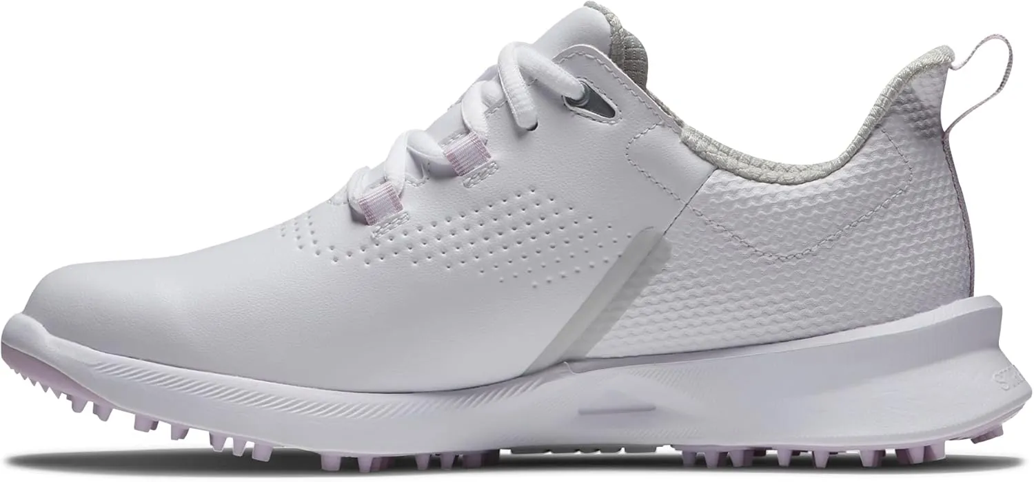 FootJoy Women's Fj Fuel Golf Shoe