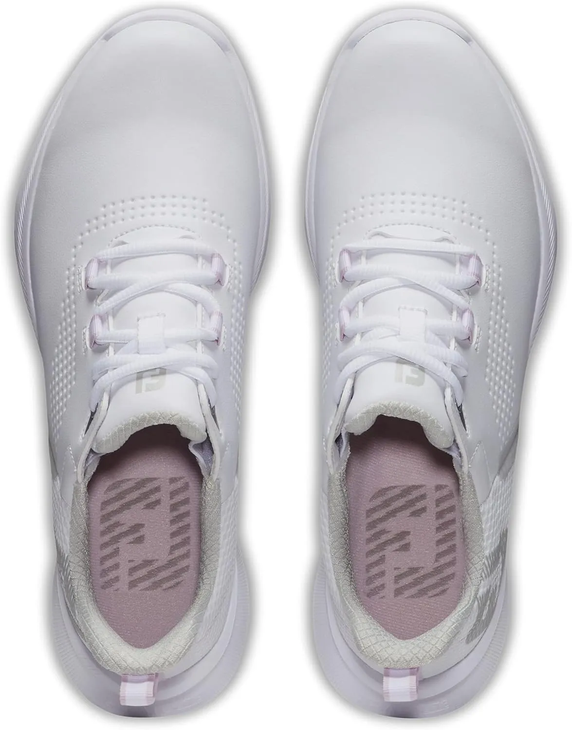 FootJoy Women's Fj Fuel Golf Shoe