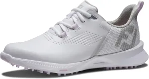 FootJoy Women's Fj Fuel Golf Shoe