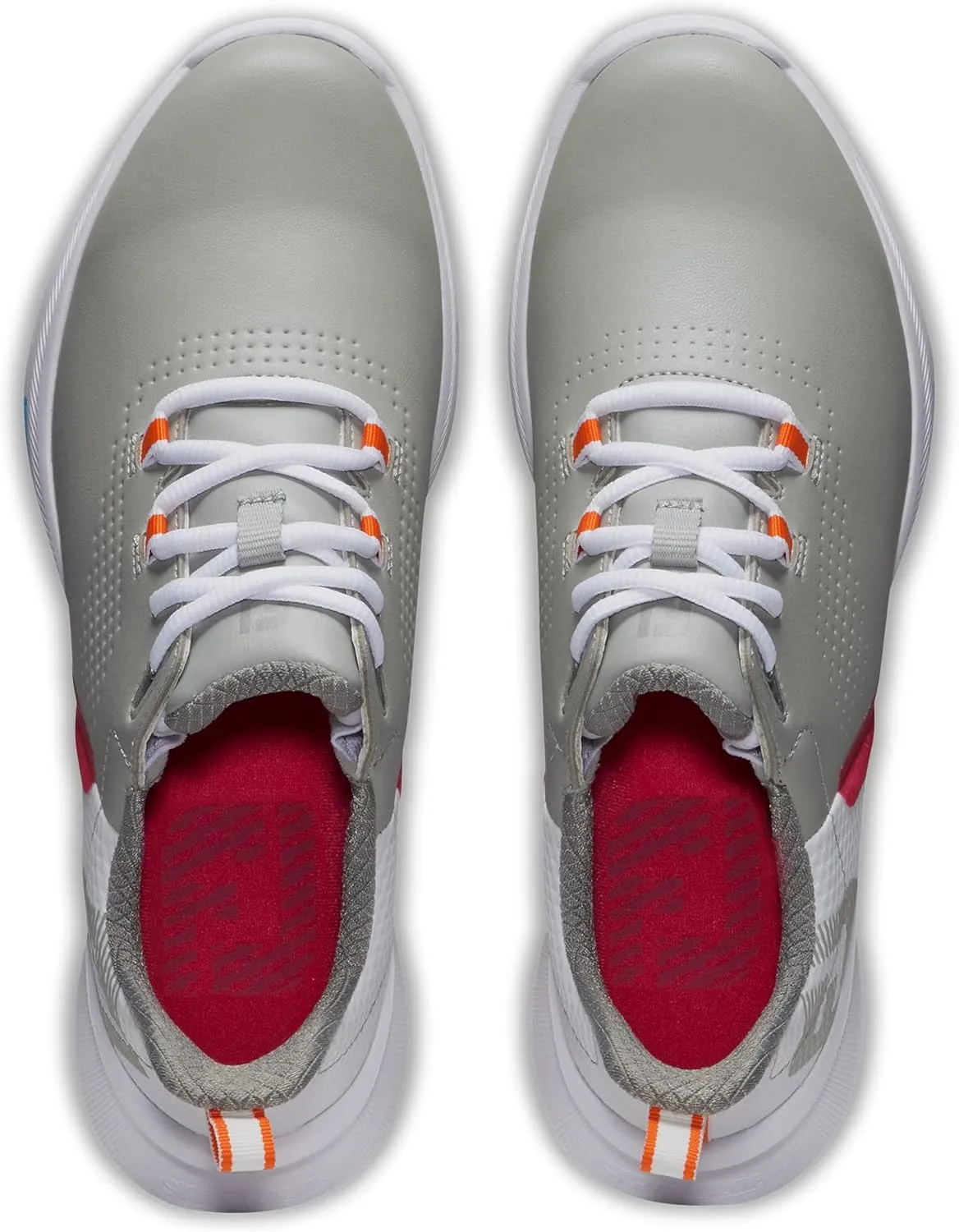 FootJoy Women's Fj Fuel Golf Shoe