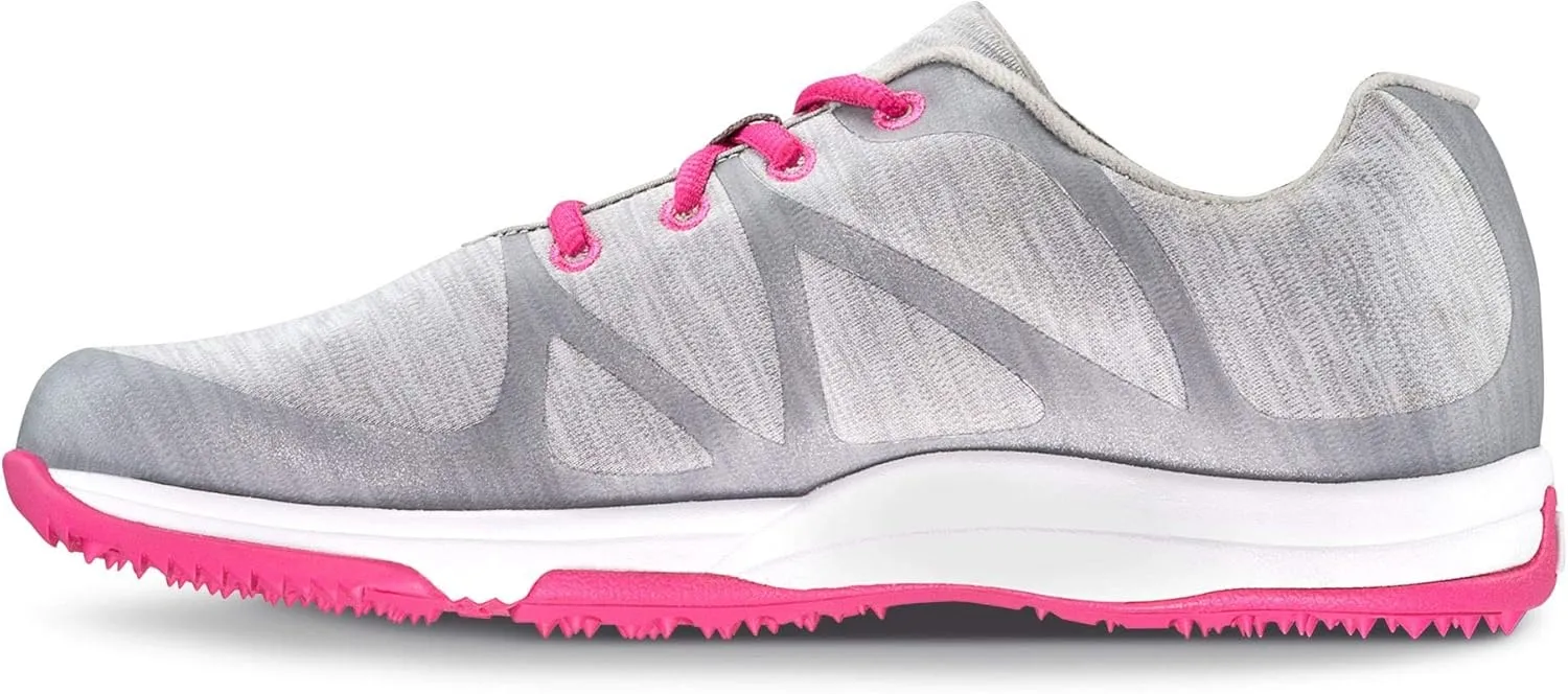 FootJoy Women's Fj Leisure-Previous Season Style Golf Shoes