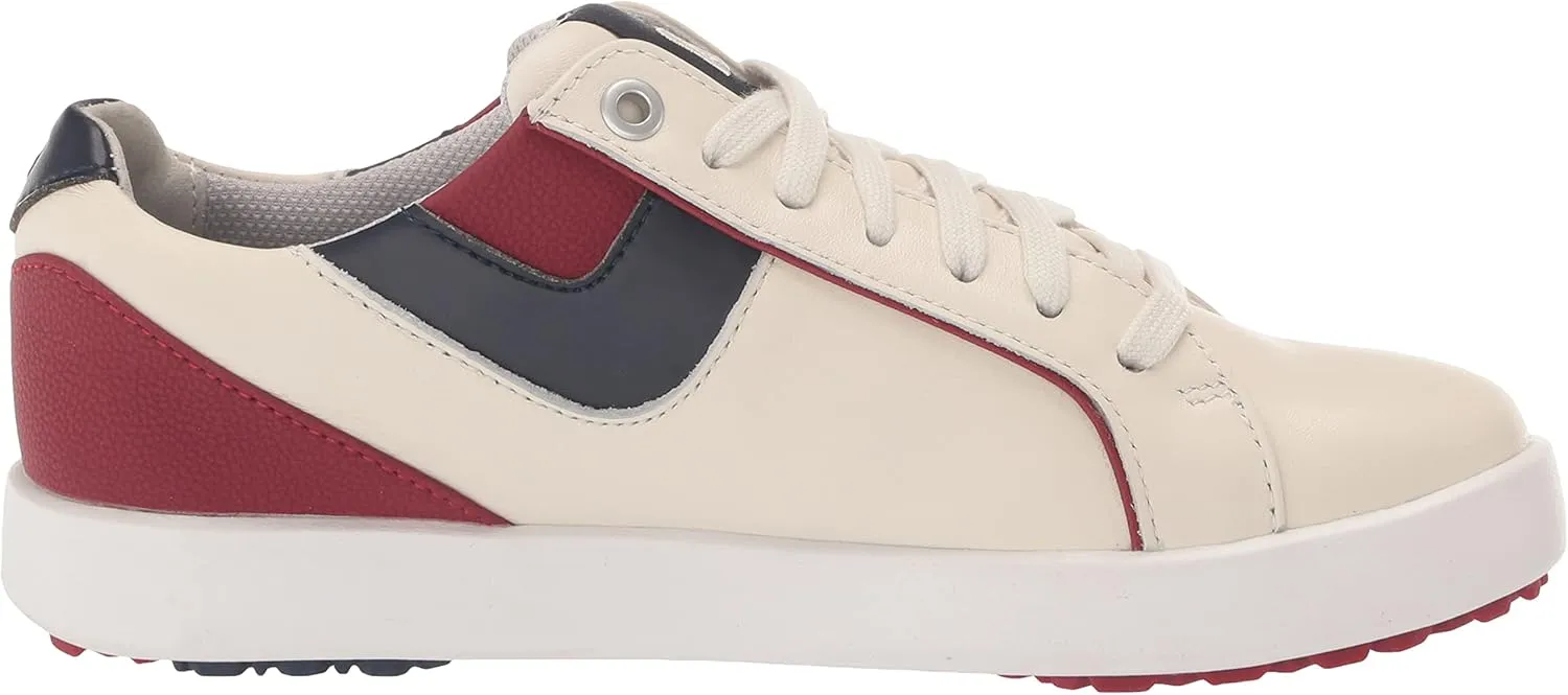 FootJoy Women's Fj Links Previous Season Style Golf Shoe