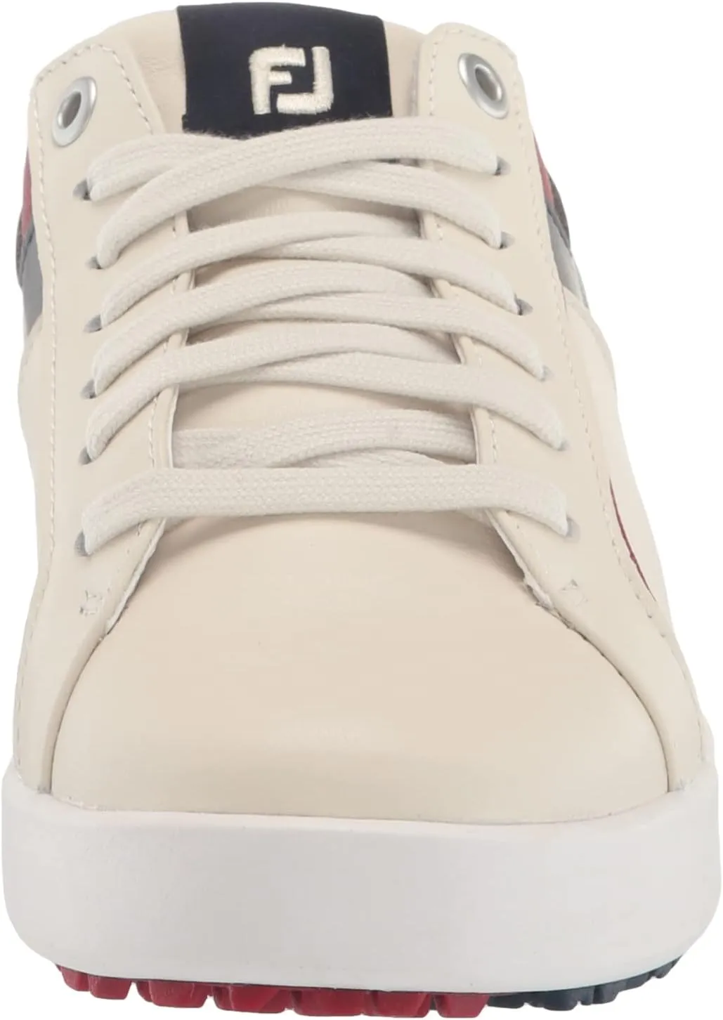 FootJoy Women's Fj Links Previous Season Style Golf Shoe