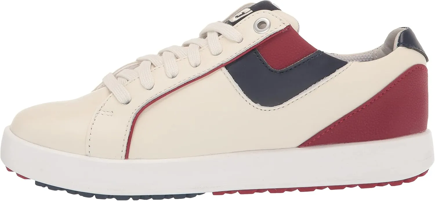 FootJoy Women's Fj Links Previous Season Style Golf Shoe