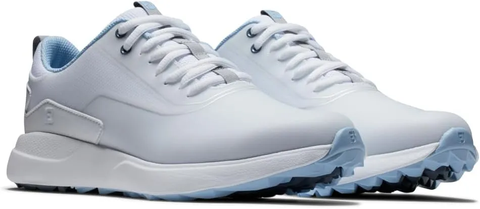 FootJoy Women's Fj Performa Golf Shoe