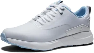 FootJoy Women's Fj Performa Golf Shoe