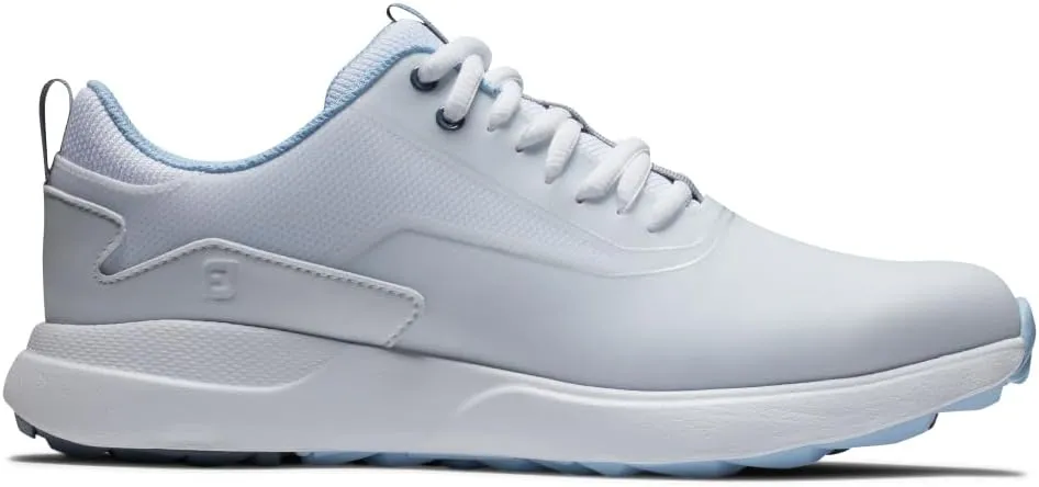 FootJoy Women's Fj Performa Golf Shoe