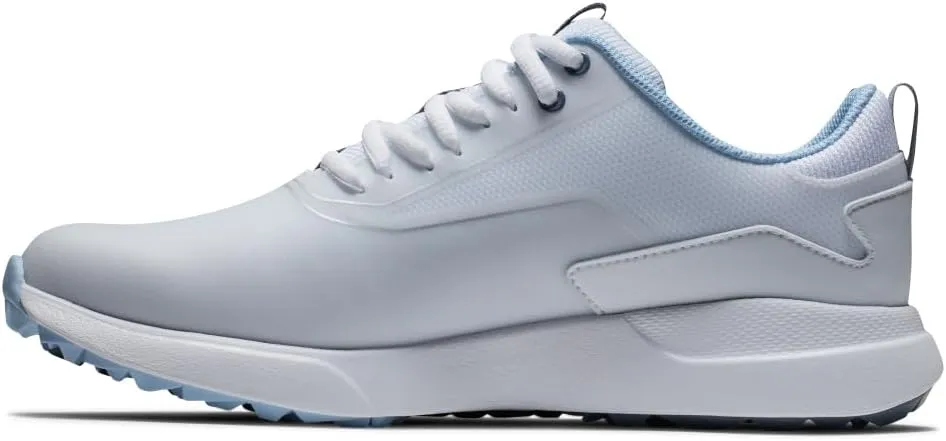 FootJoy Women's Fj Performa Golf Shoe
