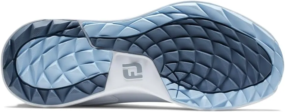 FootJoy Women's Fj Performa Golf Shoe