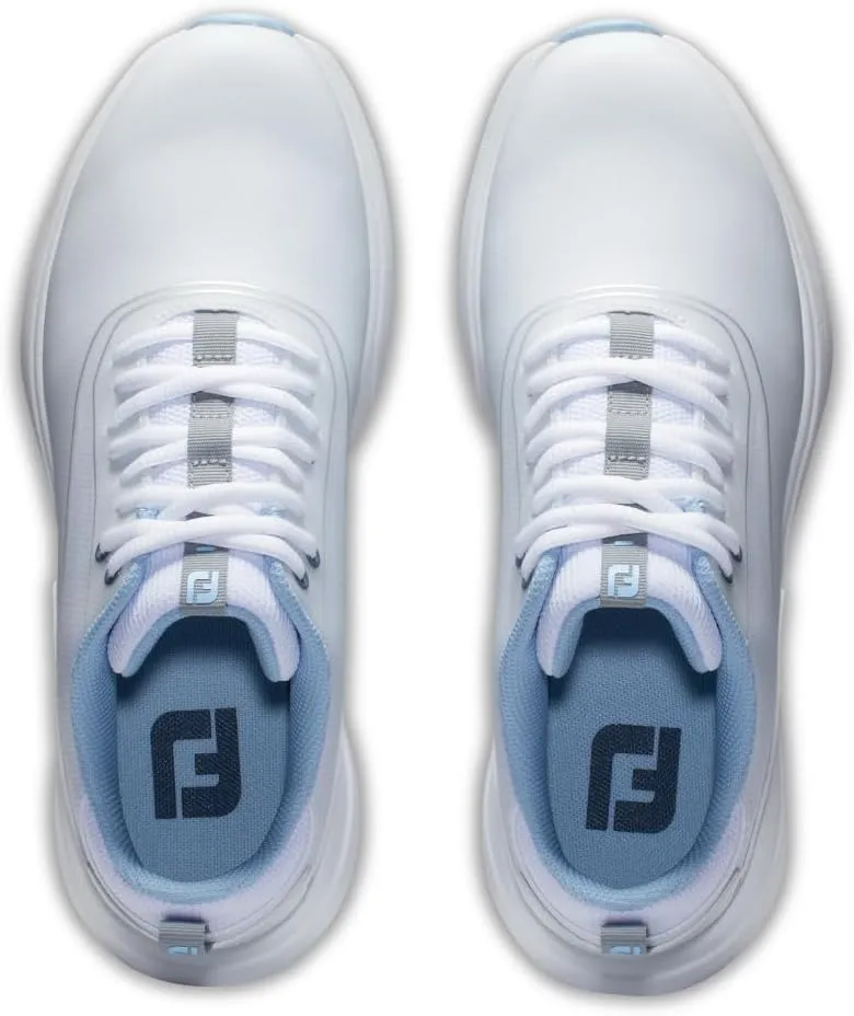 FootJoy Women's Fj Performa Golf Shoe