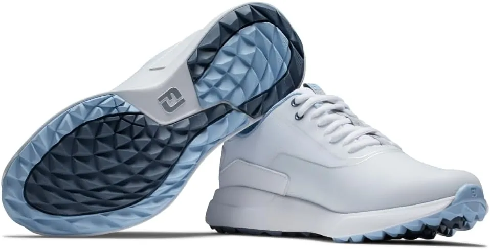 FootJoy Women's Fj Performa Golf Shoe
