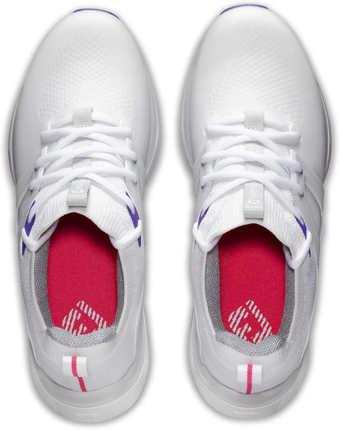 FootJoy Women's Hyperflex Previous Season Style Golf Shoe