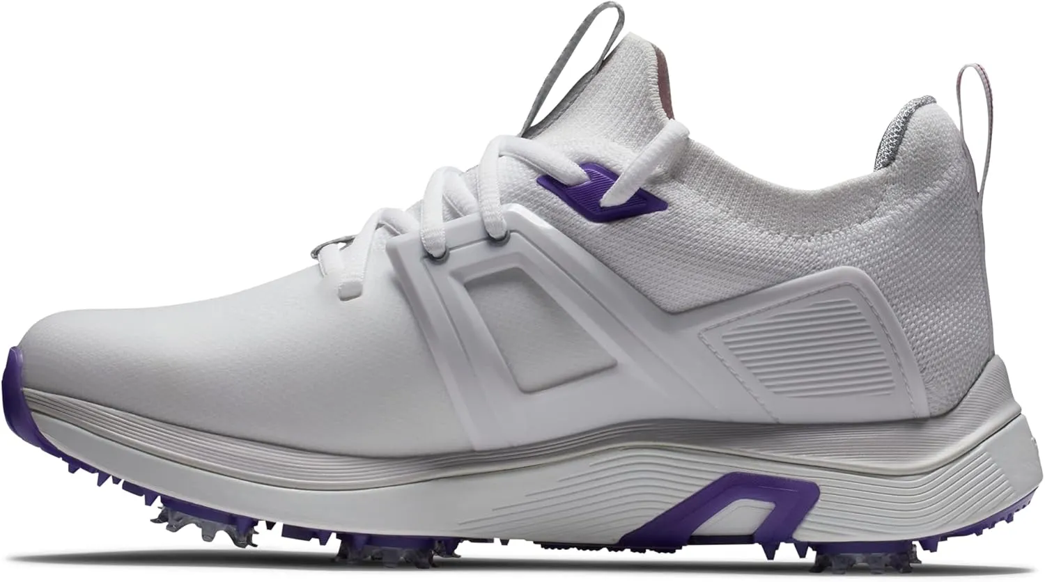 FootJoy Women's Hyperflex Previous Season Style Golf Shoe