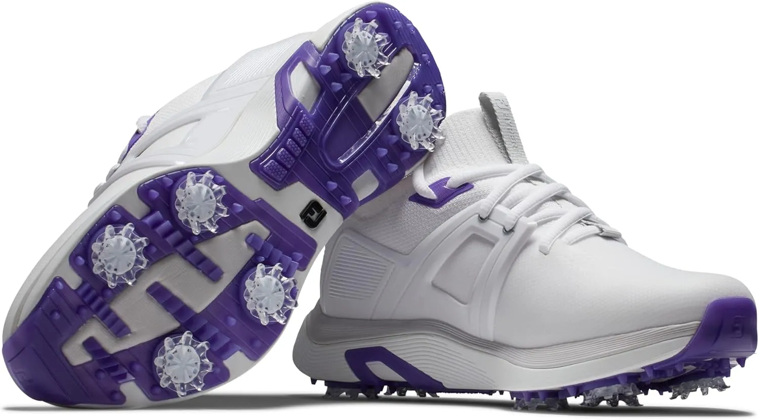 FootJoy Women's Hyperflex Previous Season Style Golf Shoe