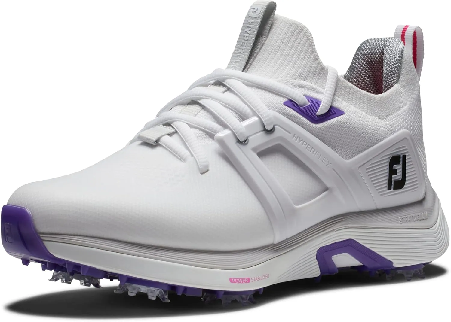 FootJoy Women's Hyperflex Previous Season Style Golf Shoe