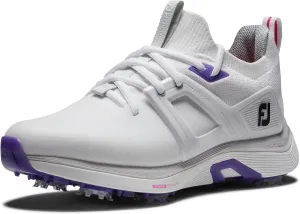 FootJoy Women's Hyperflex Previous Season Style Golf Shoe