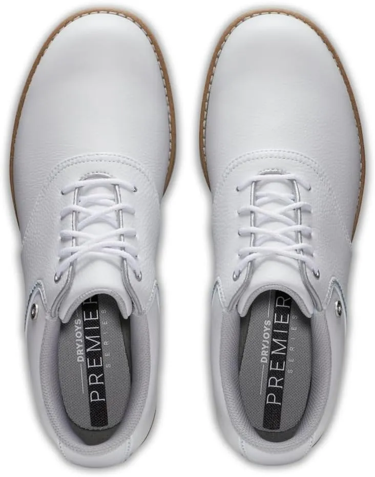 FootJoy Women's Premiere Series-Bel Air Golf Shoe