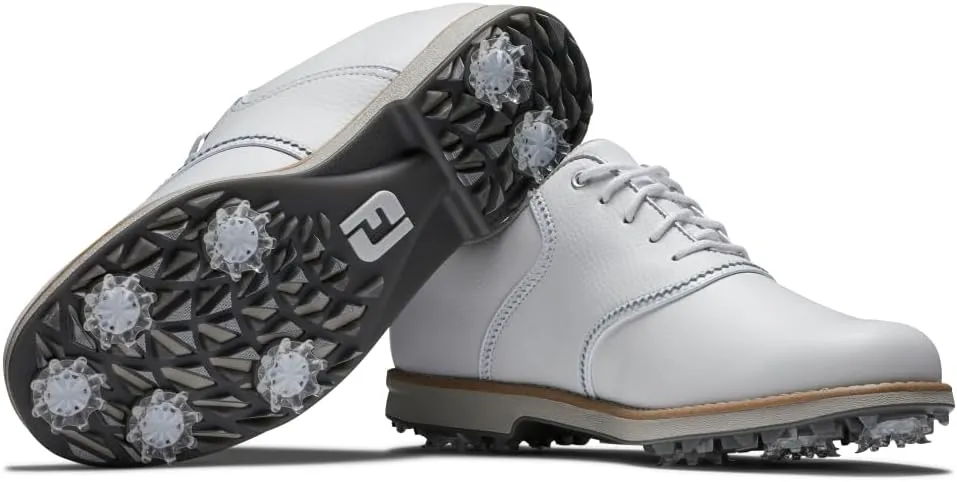 FootJoy Women's Premiere Series-Bel Air Golf Shoe