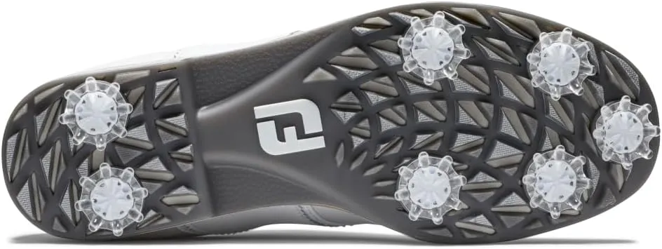 FootJoy Women's Premiere Series-Bel Air Golf Shoe