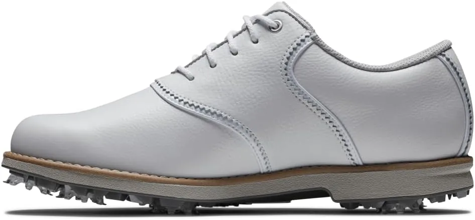 FootJoy Women's Premiere Series-Bel Air Golf Shoe