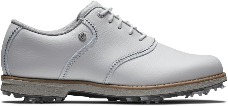FootJoy Women's Premiere Series-Bel Air Golf Shoe