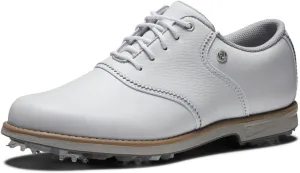 FootJoy Women's Premiere Series-Bel Air Golf Shoe