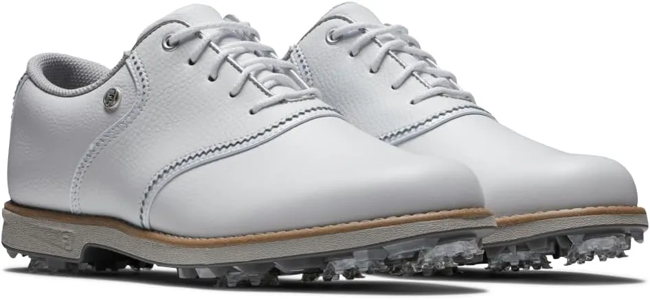 FootJoy Women's Premiere Series-Bel Air Golf Shoe