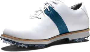 FootJoy Women's Premiere Series Boa Previous Season Style Golf Shoe