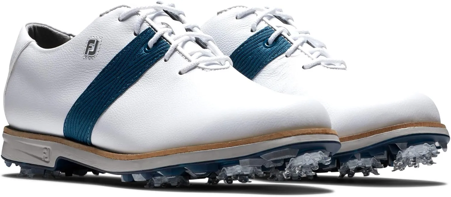 FootJoy Women's Premiere Series Boa Previous Season Style Golf Shoe