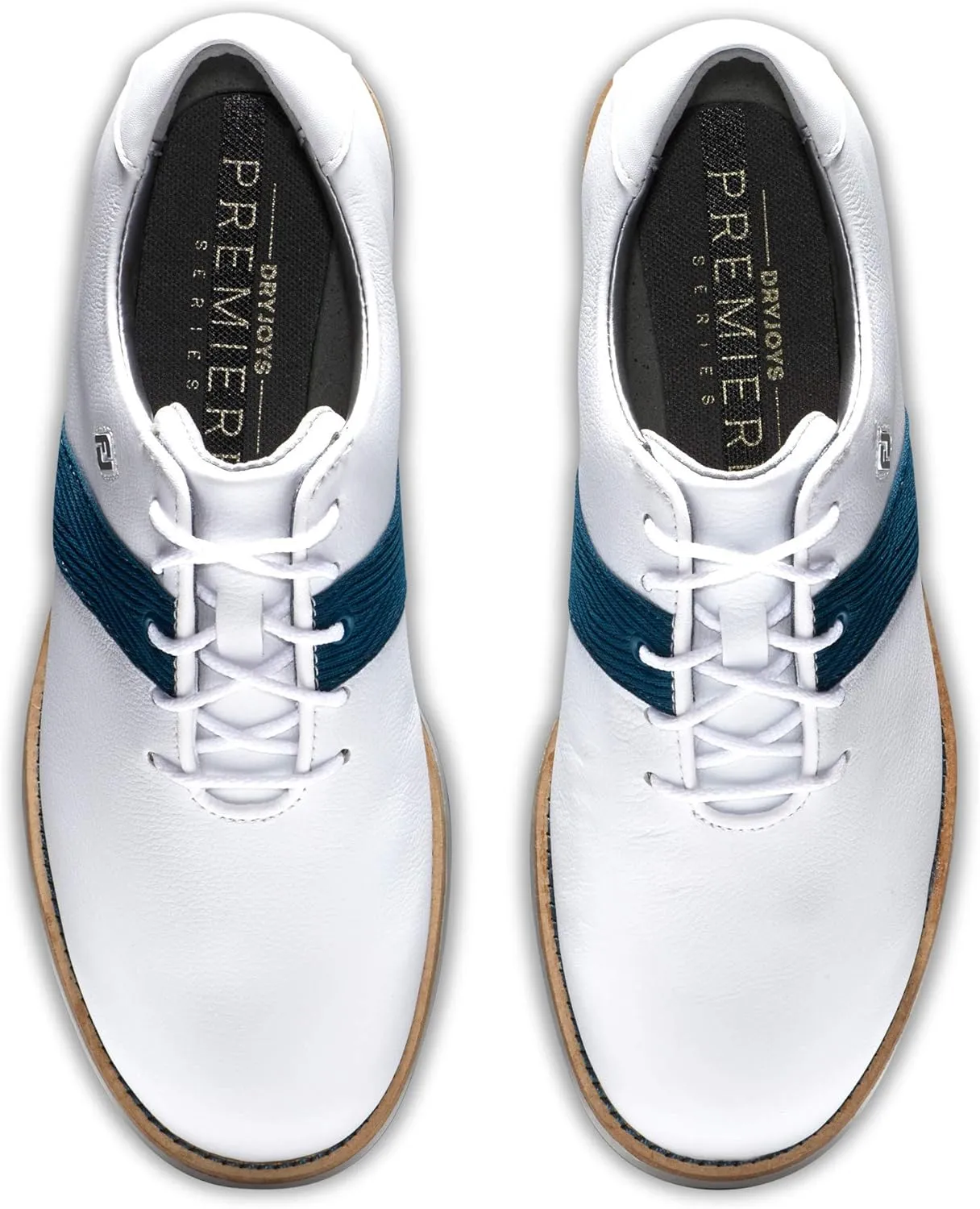 FootJoy Women's Premiere Series Boa Previous Season Style Golf Shoe