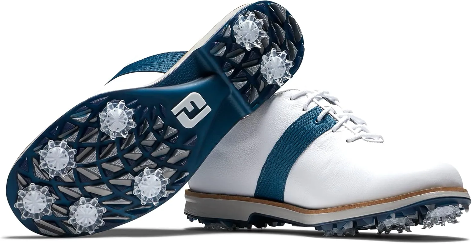 FootJoy Women's Premiere Series Boa Previous Season Style Golf Shoe