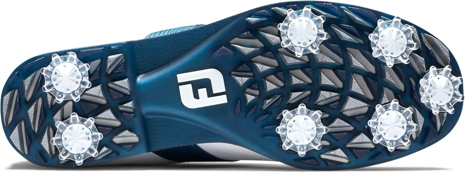 FootJoy Women's Premiere Series Boa Previous Season Style Golf Shoe