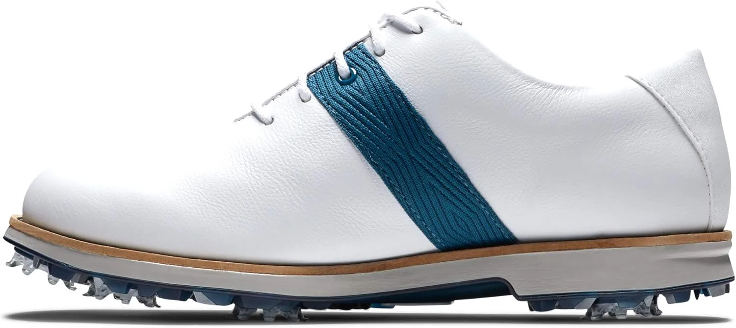 FootJoy Women's Premiere Series Boa Previous Season Style Golf Shoe