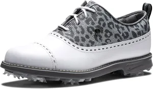 Footjoy Women's Premiere Series Golf Shoe