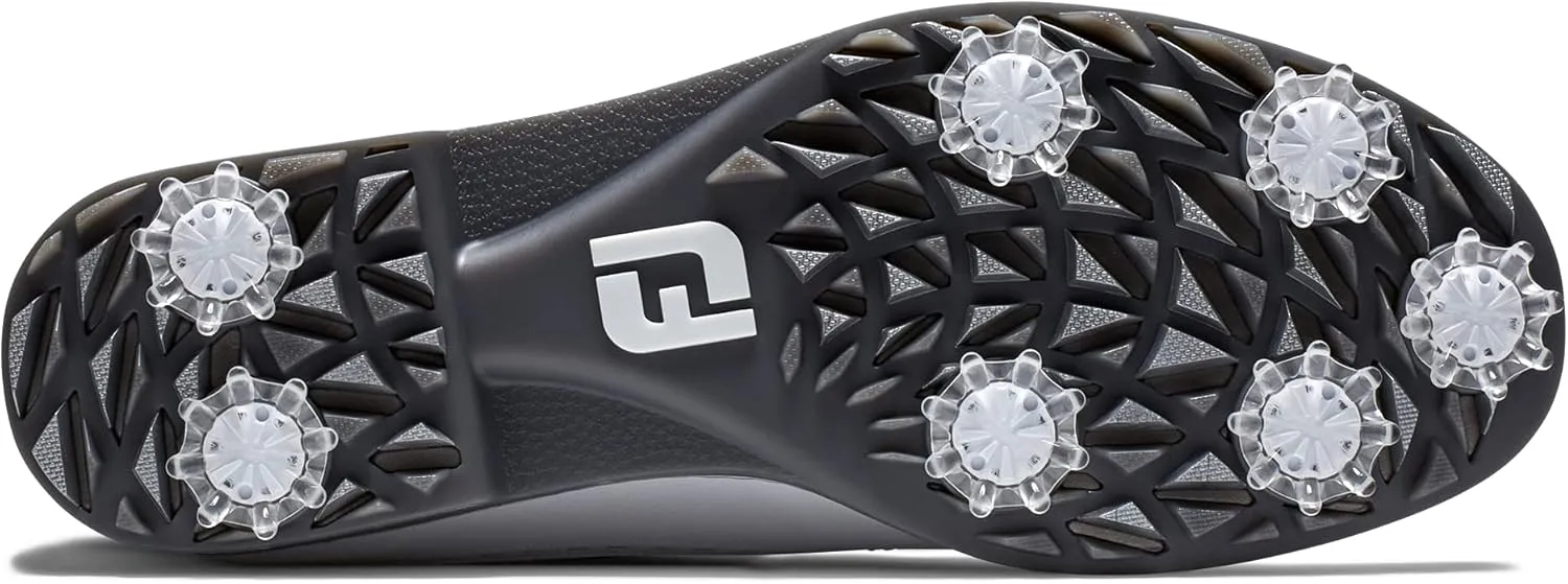 Footjoy Women's Premiere Series Golf Shoe