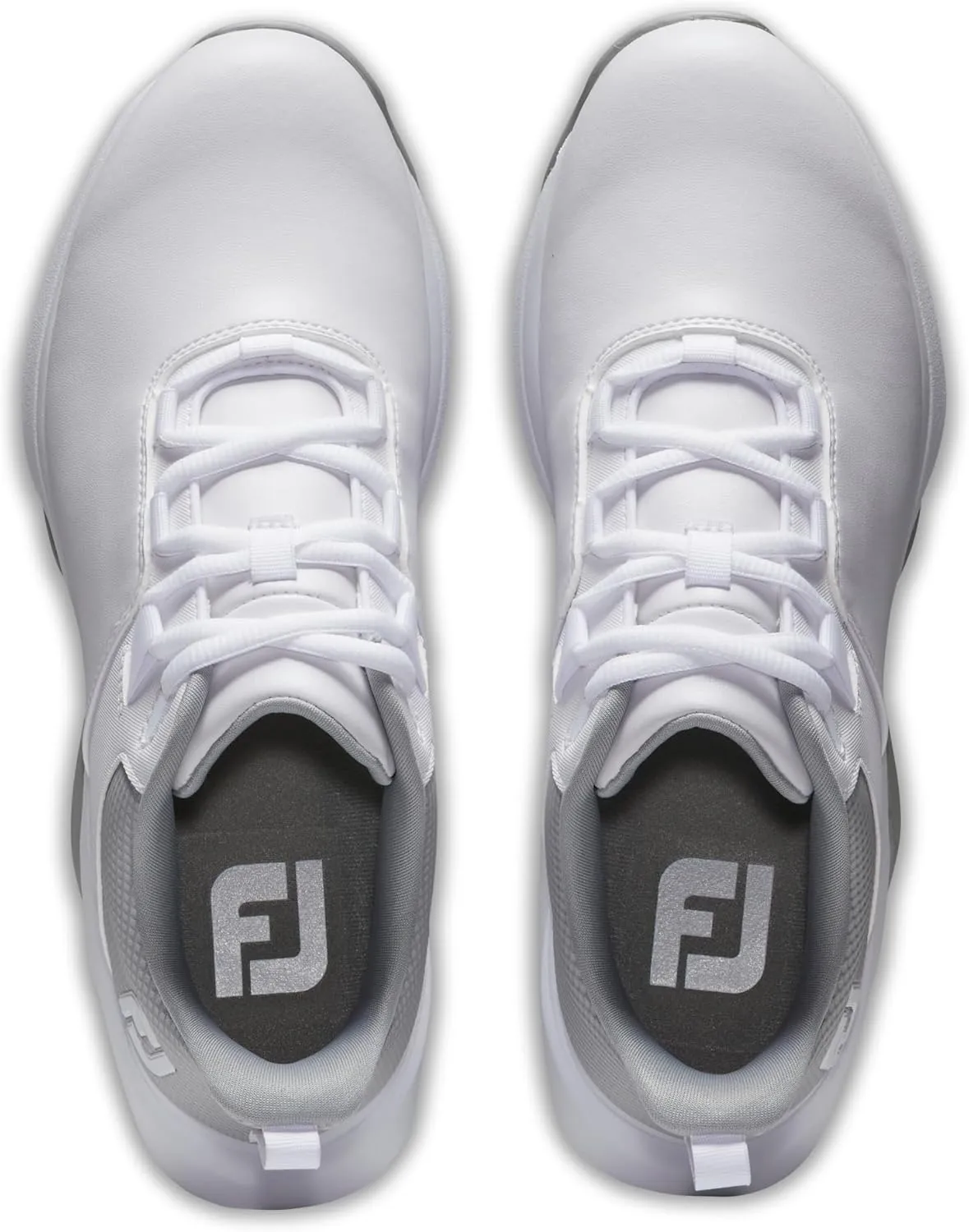 FootJoy Women's Prolite Previous Season Style Golf Shoe