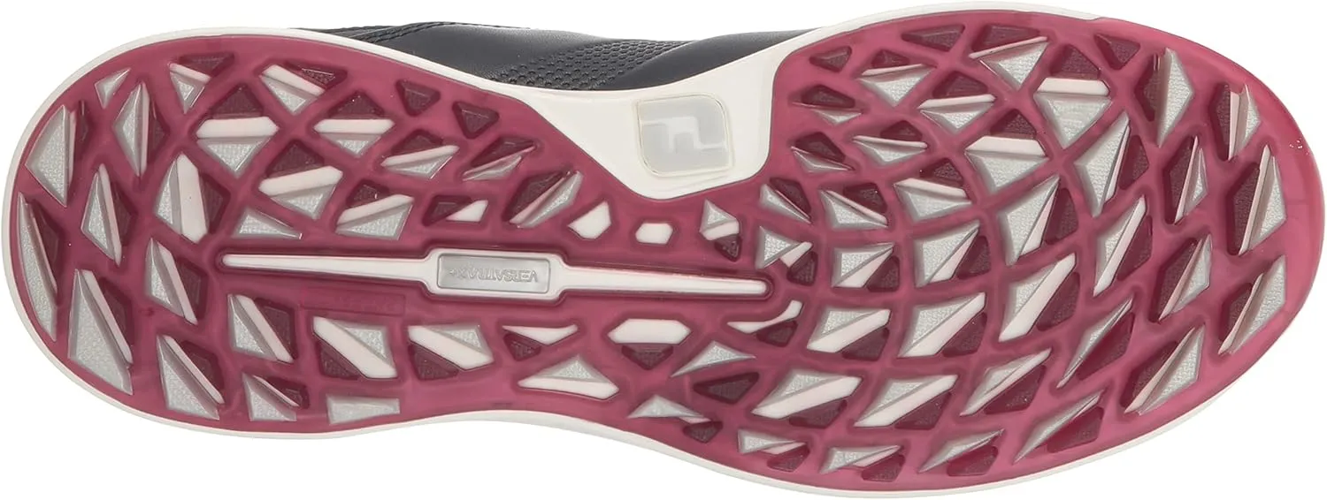 FootJoy Women's Stratos Golf Shoe