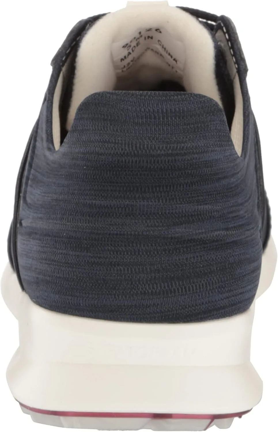 FootJoy Women's Stratos Golf Shoe