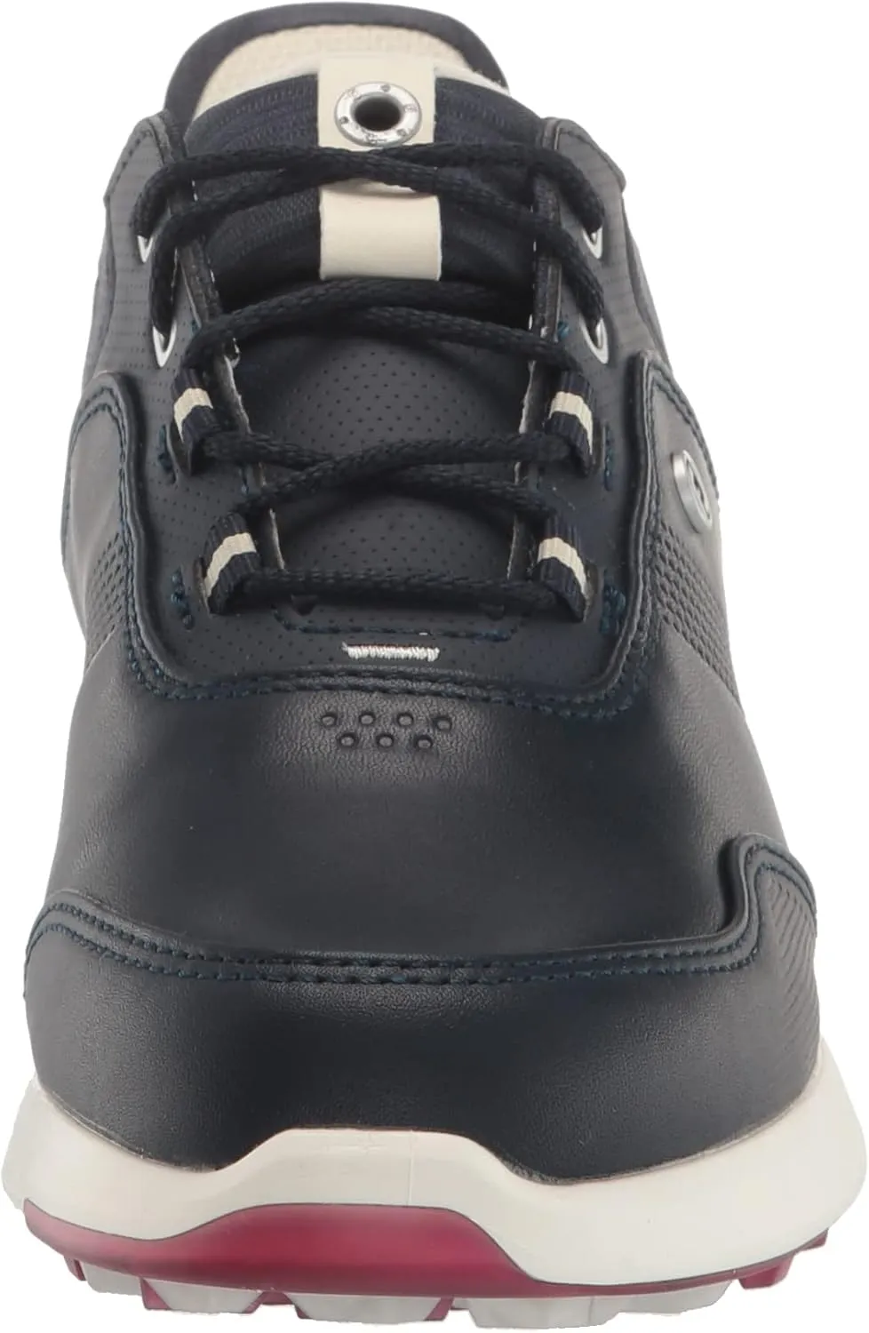 FootJoy Women's Stratos Golf Shoe