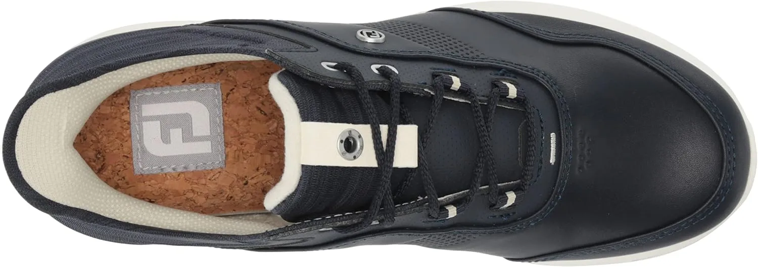 FootJoy Women's Stratos Golf Shoe