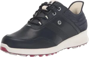 FootJoy Women's Stratos Golf Shoe