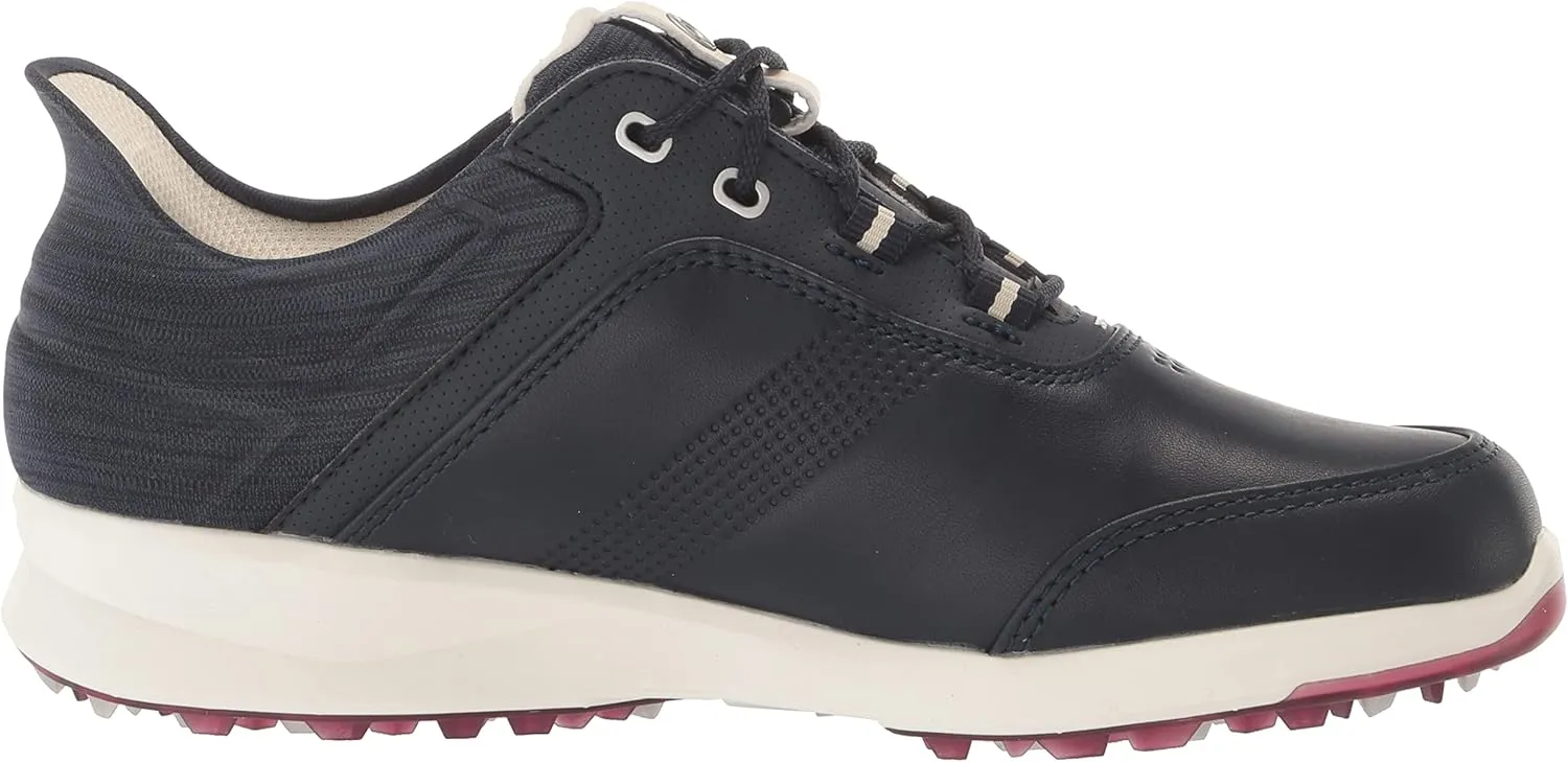 FootJoy Women's Stratos Golf Shoe