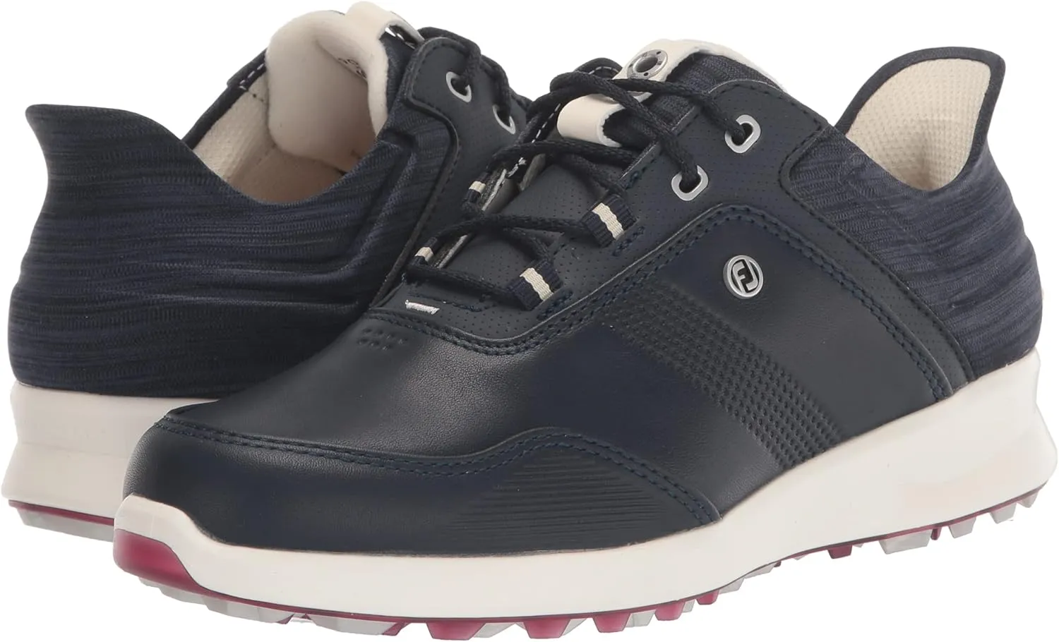 FootJoy Women's Stratos Golf Shoe