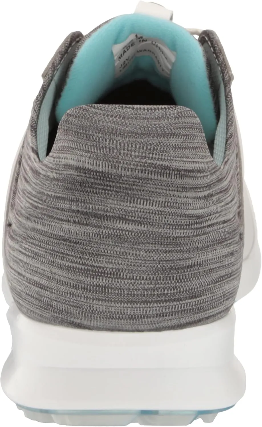 FootJoy Women's Stratos Previous Season Style Golf Shoe