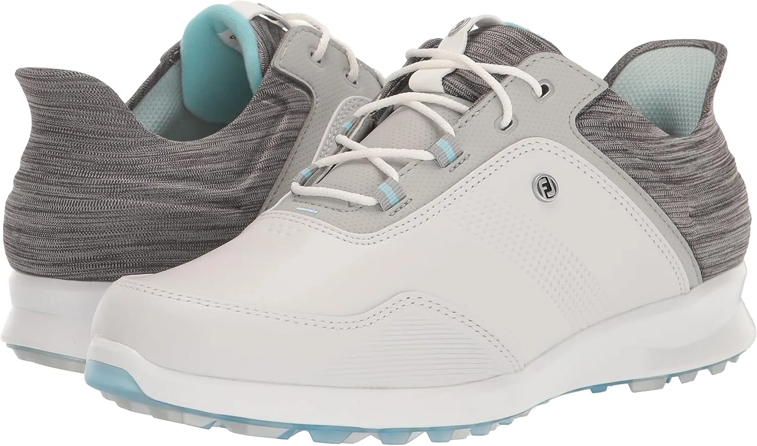 FootJoy Women's Stratos Previous Season Style Golf Shoe